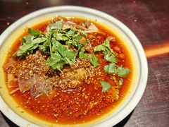 -陈麻婆豆腐(旗舰店)