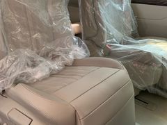 -深圳大兴别克4S店(前海店)