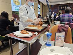 -紫光园(燕郊总店)