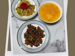 -苏州雏渐肥月嫂