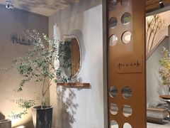 -像素研食The pixlab (皮市街店)