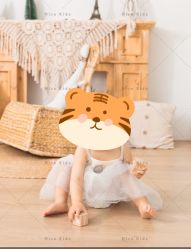 -NICE KIDS 奈时儿童摄影