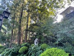 -思南书局·诗歌店