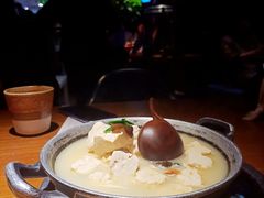 -吃饭皇帝大土家民族菜(正大广场店)
