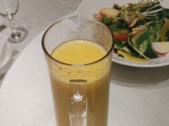 -大鸭梨烤鸭(房山店)