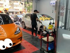-顺壹匠心BOP保镖隐形车衣(天津专营店)