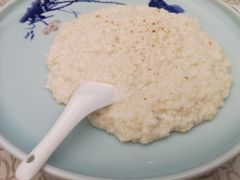 -芙蓉凰花园酒楼