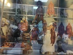 -鹅最好(南光店)