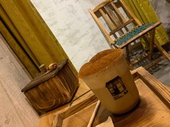 -春庄咖啡SpringHues(钟楼小区店)