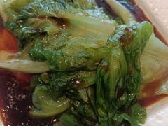 -南昌绿地铂瑞酒店·臻萃轩中餐厅