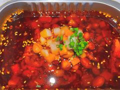 -白氏兄弟烧烤(中赢广场店)