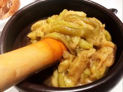 -阿五黄河大鲤鱼(纬三路店)