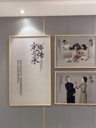 -小阿福儿童摄影(华中智谷店)