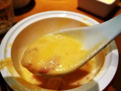 -老头儿油爆虾·1987杭州烟火味(湖滨银泰in77D区店)