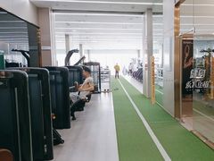-乾坤乐健·游泳健身(渝江店)