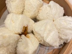 -点都德(盘福楼店)