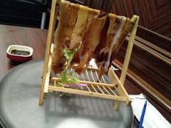 -榕港名轩(天禧店)