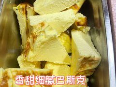 -龙湖重庆时代天街