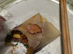 -老昌春饼(大直街店)