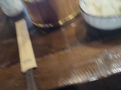 -吃货私房菜(丽江束河古镇店)