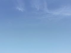 -八仙过海景区