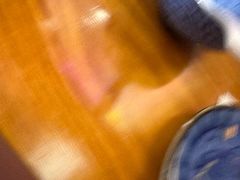 -坂吉屋·居酒屋深夜食堂(龙湖店)