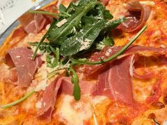 -LES ELITES 英集荟(南京西路店)