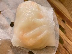 -佛山皇冠假日酒店-西餐厅