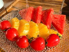 -YAFEE雅菲 川·湘·粤融合菜(魏公村店)