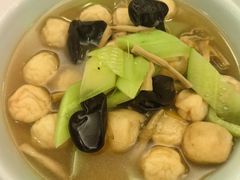 -东兴楼(通州店)