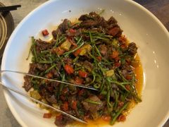 -澜小宴·胶东海鲜烟台味(时光塔店)