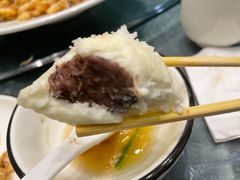 -大丰收海鲜地方菜馆