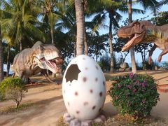 -三亚西岛海洋文化旅游区