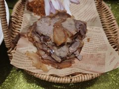 -大鸭梨烤鸭(甘家口店)