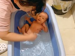 -臻爱住家月嫂育儿嫂(万达店)