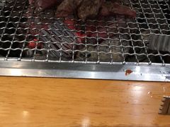-肉甲韩国木炭烤肉(新壹街1店)