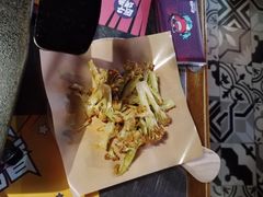 -匠子烤鱼(远大购物中心店)