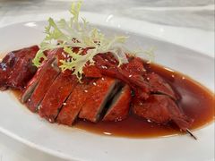 -吴记小园楼(新庄店)