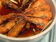 -舌尖上·霞浦滩涂海鲜·新闽菜(总店)