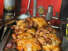 -怪合味香酥鸡鸭(大东店)