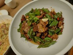 -金掌勺锅包肉(太原万达店)