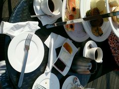 android_upload_pic-罗斯福色戒酒吧(外滩店)