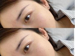 -久匠半永久纹眉