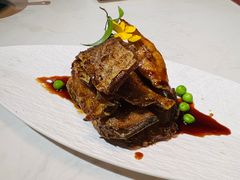 -荟廷·晶萃(陆家嘴尚悦湾店)