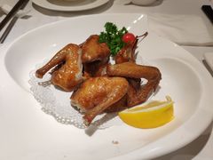 -尚一汤 广东炖汤(金桥国际店)