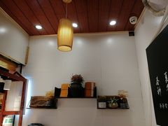 -家宴·灌蛋·沙茶面(曾厝垵店)