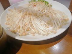 -晓宇重庆火锅(龙首店)