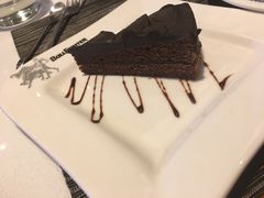 -斗牛士牛排(南京东路店)