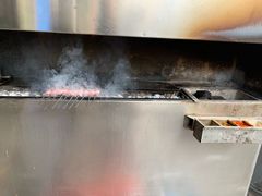 -好地方伊斯兰抓饭拌面