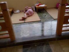 -玲珑汤泉生活会馆(花桥店)